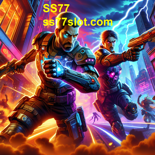 SS77