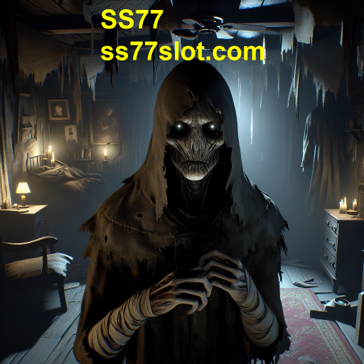 A Evolução do Terror nos Videogames: Uma Jornada Sinistra