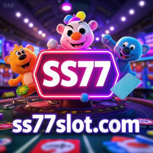 SS77